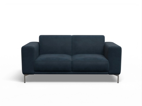 2,5-Sitzer Sofa